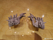 Toyworld-x-TW-Thunderking-11