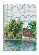 Village-pond-3