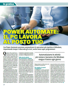https://i.postimg.cc/zHWcjyvN/Il-mio-Com-Idea-24-Set-07-Ott-2026-(5).png