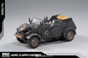 Toyworld-TW-FS04-Roadblock-09