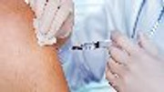 vaccin-cancer-tratament-revolutionar-673