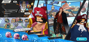 Screenshot-2026-06-03-005810