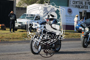 IMG-1594
