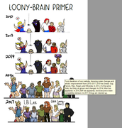 Screenshot-2023-08-02-183024