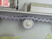 IMG-0001