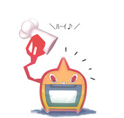 36428112_p0_master1200