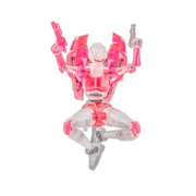 H48-T-Machine-Man-48-05