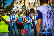 IMG-7045