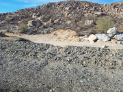 244949787_845830796091459_3577429736261419794_n