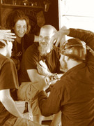 ADP sound system Lokorsko 2009 (108)