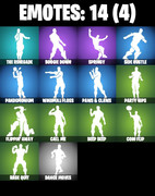 emotes-comp