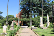 IMG-1294
