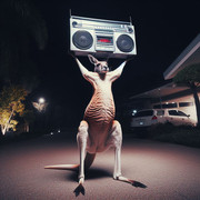 b222b943-b568-4dbc-b9e2-3596d52962d9