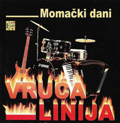 [Slika: prednja.jpg]