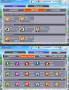 Screenshot-2026-08-15-222847