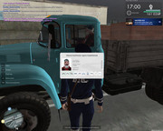 Скриншот 06-07-2025 120832