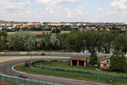 [Imagen: f1-gp-imola-venerdi-prove-libere-68.jpg]