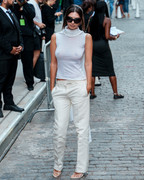 Emily-Ratajkowski-See-Through-CK2026NYFW32