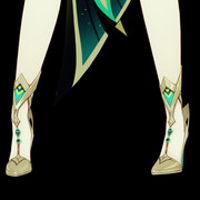 photo_2025-09-06_20-27-26