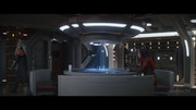 https://i.postimg.cc/zHY5sFhW/Ahsoka-S01-E01-1080p-rus-Lost-Film-TV-mkv-snapshot-37-02-638.jpg