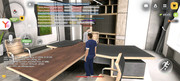 Screenshot-20260910-162021-com-russia-game