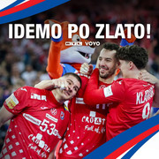 FB-IMG-1738487240292