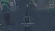 UKRAINE-GTA-12-06-2026-20-16-49