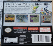 20230809-154011