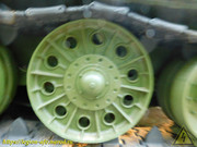 DSCN1238