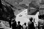 Targa Florio (Part 4) 1960 - 1969  - Page 15 1969-TF-268-23