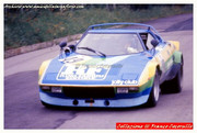 Targa Florio (Part 5) 1970 - 1977 - Page 8 1976-TF-49-Facetti-Ricci-005