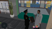 UKRAINE-GTA-24-08-2026-12-28-27