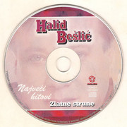 Halid Beslic - Diskografija R-6549796-1421780435-4377-jpeg