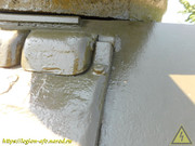 DSCN1626