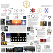 9e2b149f129b9bde300f5467f90af5bfe4f1b5f9d4bf7689622ca19f3f991086