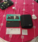 WhatsApp Image 2025-09-03 at 8.12.54 AM