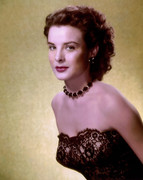 jean-peters-b19