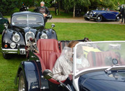 DSCN0042.jpg