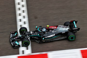 [Imagen: f1-gp-russia-sochi-qualifiche-161.jpg]