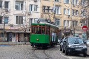 IMG-7937