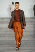 HM-ETFW19-E