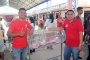 Whats-App-Image-2024-05-11-at-12-06-27-(2)