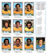 Album-FIFA-World-Cup-1978-Argentina-Panini-35