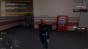 Grand-Theft-Auto-San-Andreas-Screenshot-2025-12-15-10-00-12-19