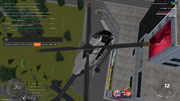 mta-screen-2026-07-19-19-31-51