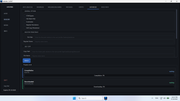 Screenshot-2026-09-30-224352