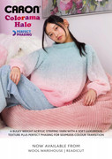 263-Simpl-Knitting-8