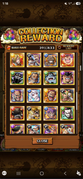 Screenshot-2026-10-02-012233