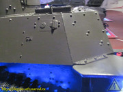 IMG-7501