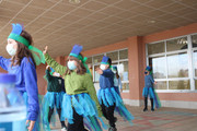 IMG-0385